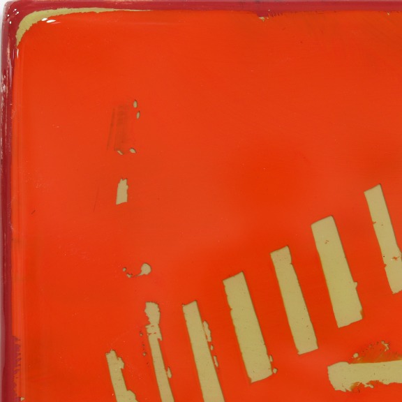 Ricky Hunt: The Window 378 image 7
