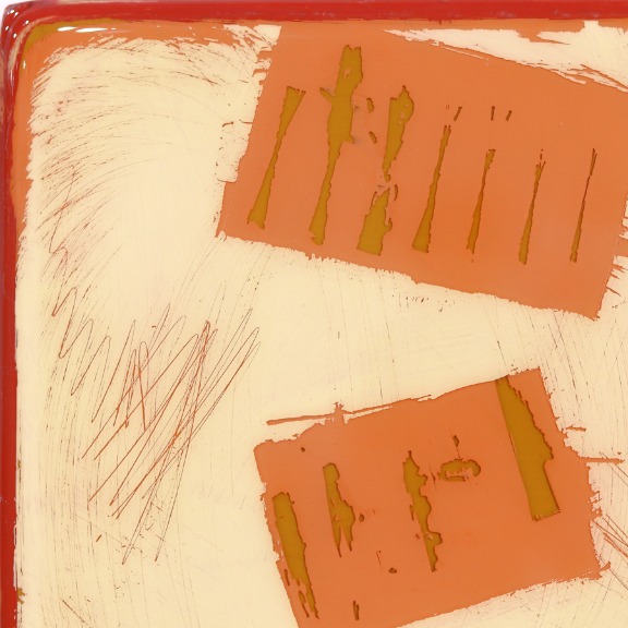 Ricky Hunt: The Window 376 image 7