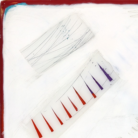 Ricky Hunt: The Window 380 image 7