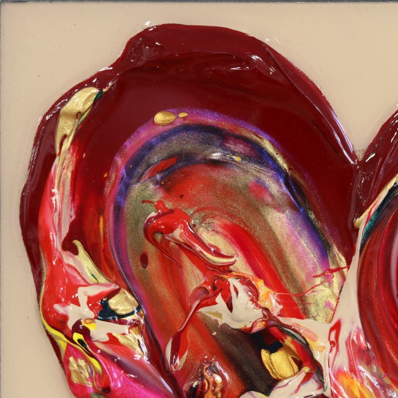 Cynthia Coulombe-Bégin: Born to Love XXXX image 7