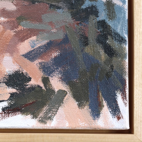 Taylor Pierce: Wild West image 7