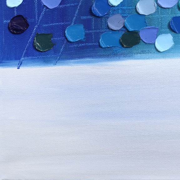 Ekaterina Ermilkina: One Night image 7