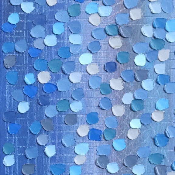 Ekaterina Ermilkina: Rainy Mood image 7