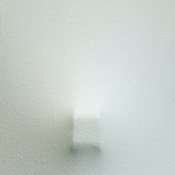 Len Klikunas: Light TLAS SLT-4026 image 7