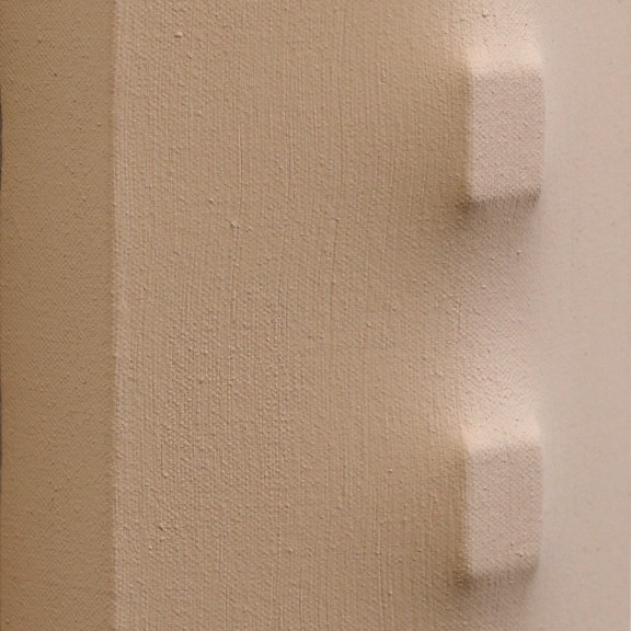 Len Klikunas: Light BBGP15-16 image 7