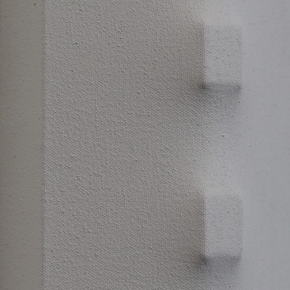 Len Klikunas: Light 7990-3 image 7