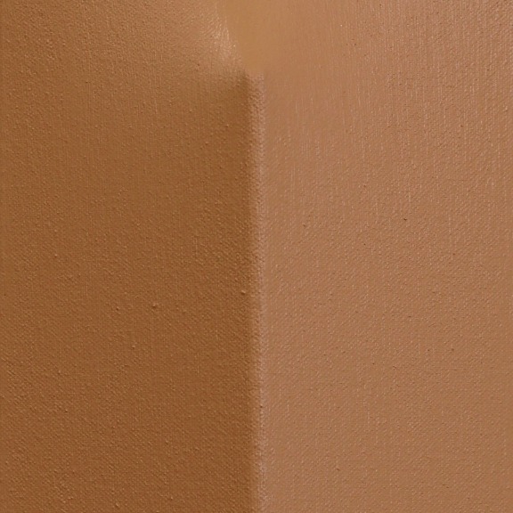 Len Klikunas: Light CDM 10-51 image 7
