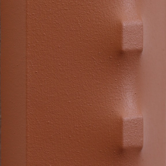 Len Klikunas: Light SCP50-61 image 7