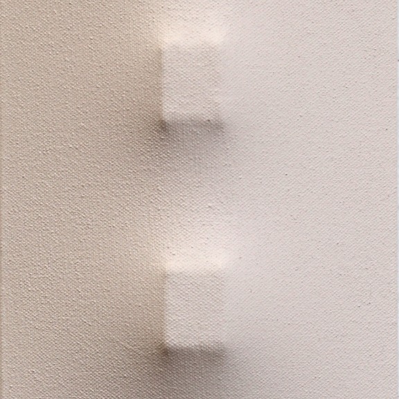 Len Klikunas: Light ITBF-9101 image 7