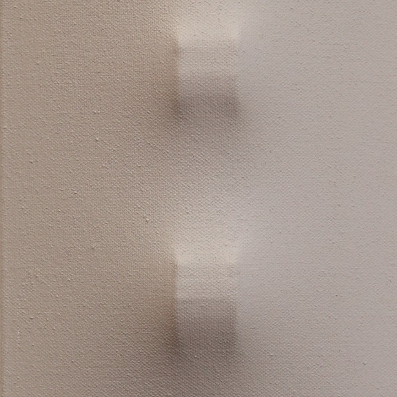 Len Klikunas: Light 0001-2 image 7