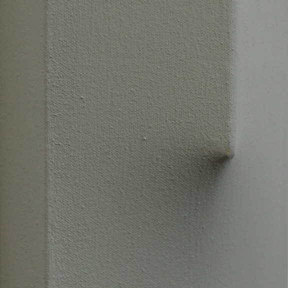 Len Klikunas: Light FG EVRGR-0319 image 7
