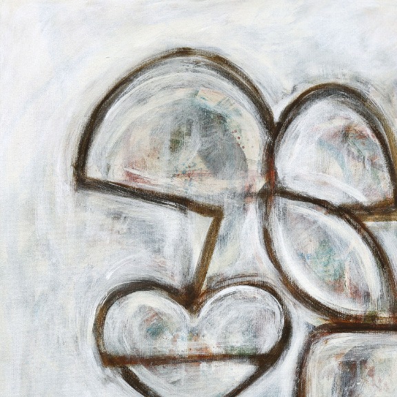 Harrison Gilman: Rearranging Form image 7