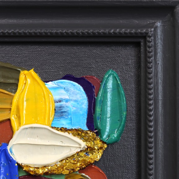 Shiri Phillips: Layers on Layers image 7