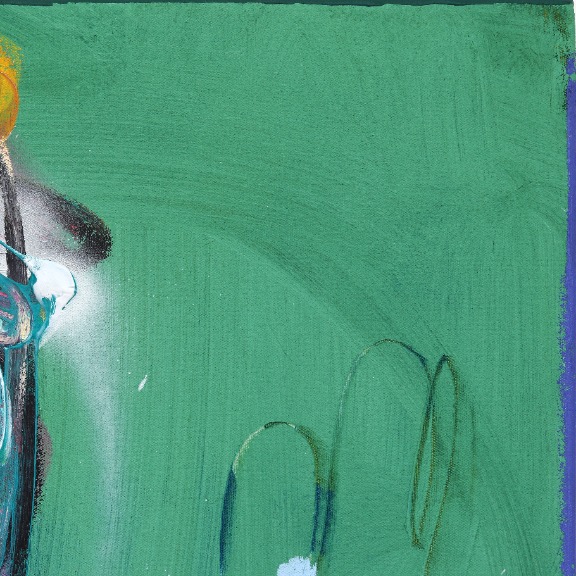 Olympio: Portrait of a Boy image 7