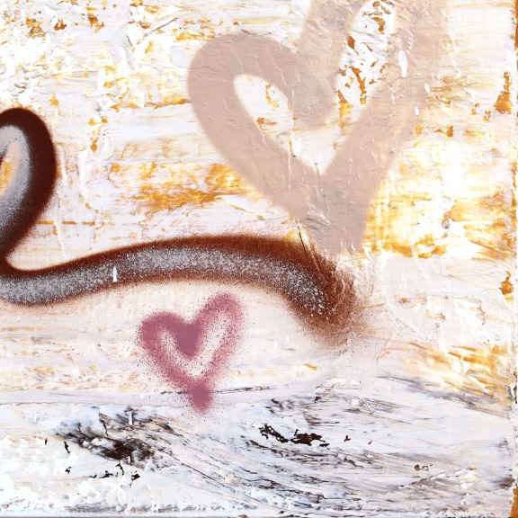Amber Goldhammer: In Relax Mode image 7