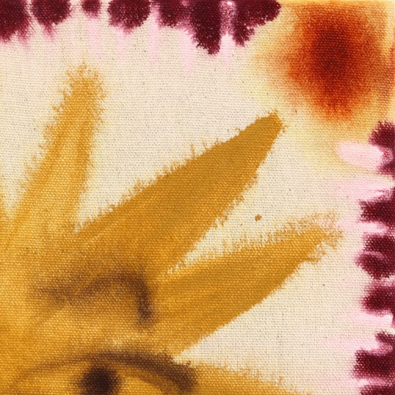 Meredith Walker: Sun No.11 image 7