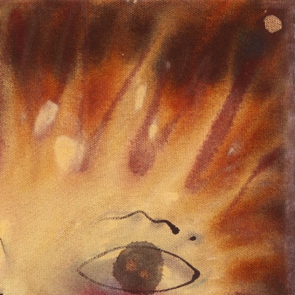 Meredith Walker: Sun No.8 image 7
