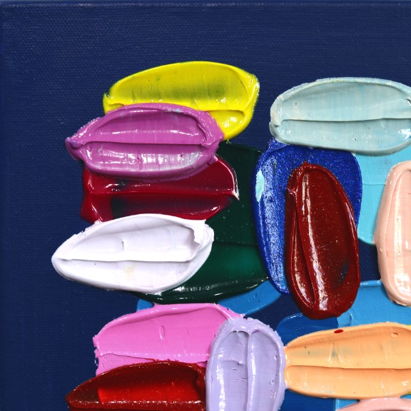 Shiri Phillips: Awesome image 7