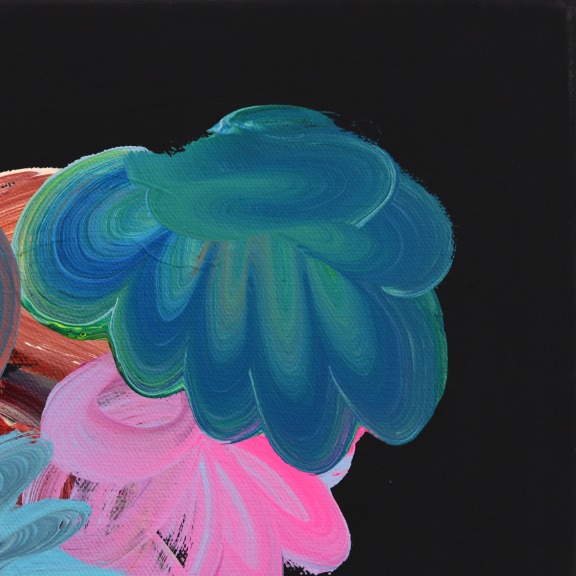 Shiri Phillips: Serious Energy image 7