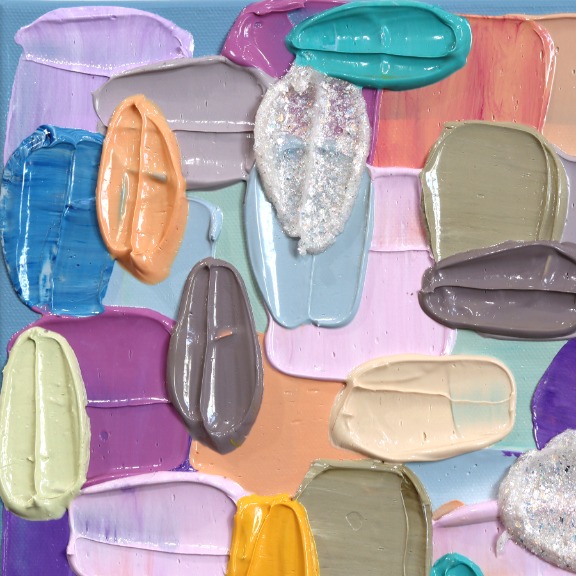 Shiri Phillips: Puff image 7