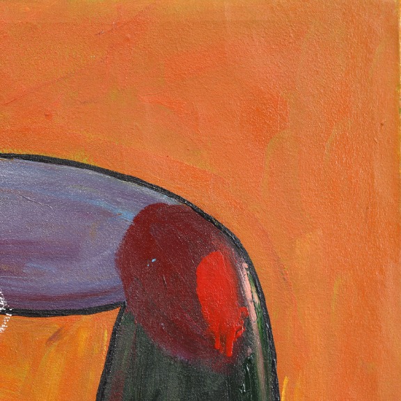 Valerie Etitinwo: Crazy Apartment 2 image 7