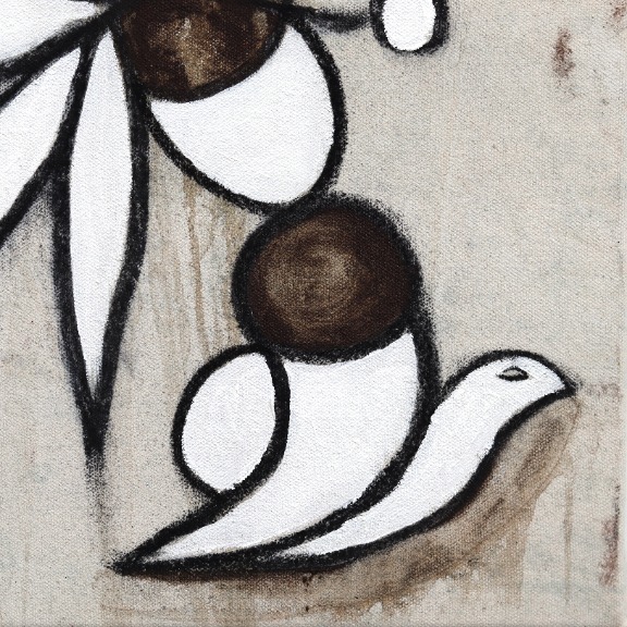 Rue Bootay: Stout No Doubt image 7