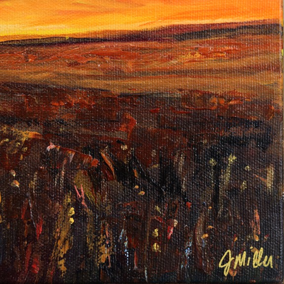 Jodi Miller: Limitless II image 7