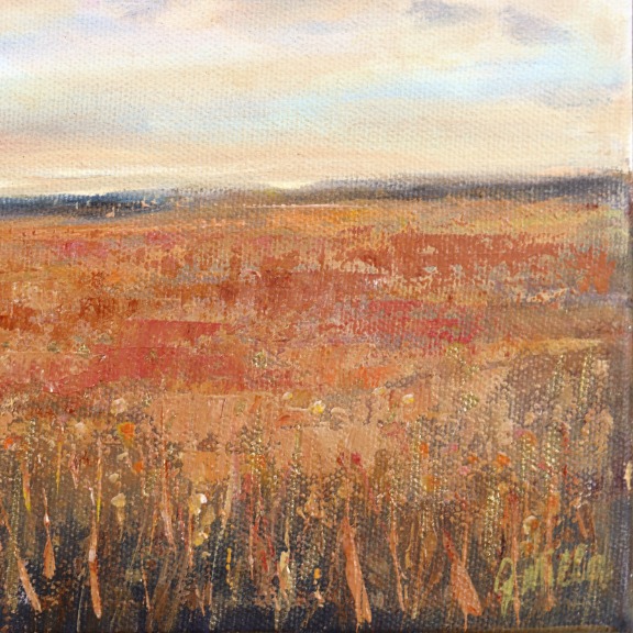 Jodi Miller: Wandering Through II image 7