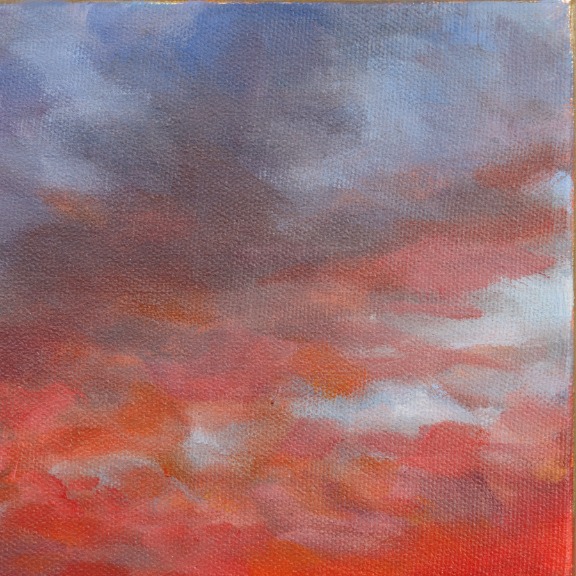 Jodi Miller: Near and Far II image 7
