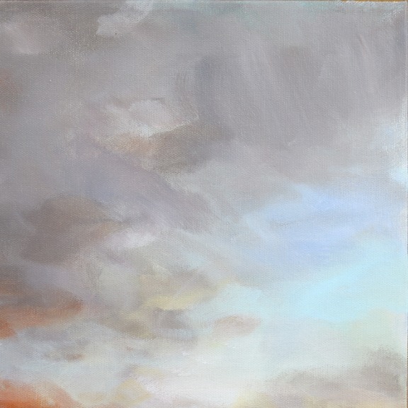 Jodi Miller: Country Views image 7