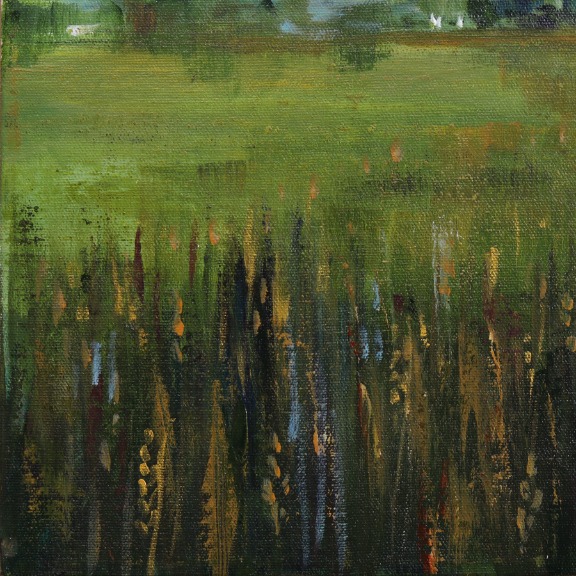 Jodi Miller: Making Our Way Back image 7