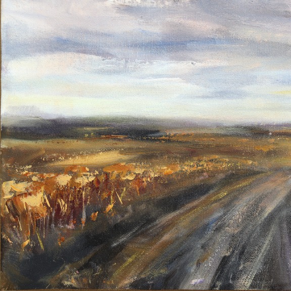 Jodi Miller: Backroads II image 7