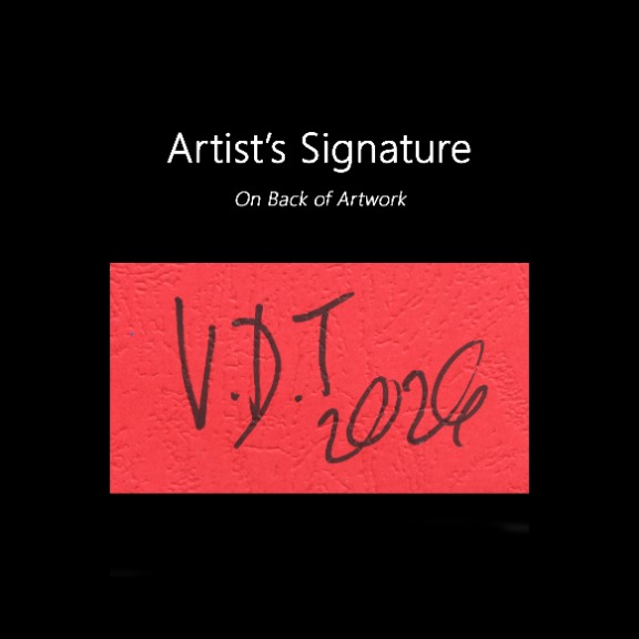 Valerie Etitinwo: Still Life 3 image 7