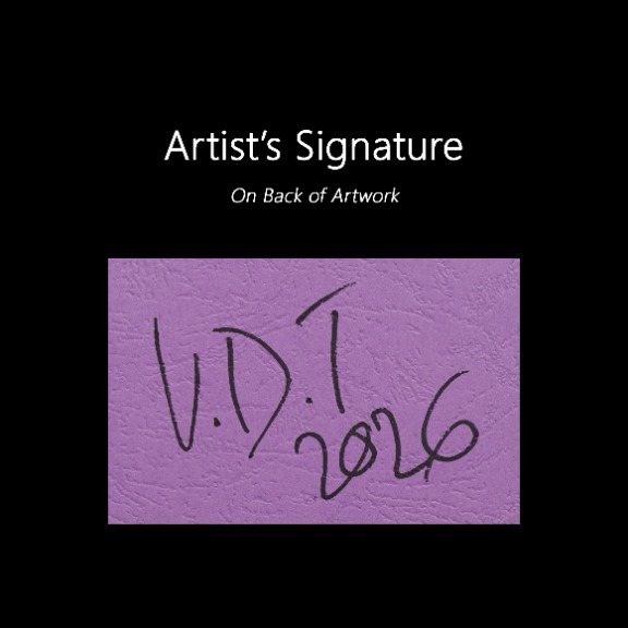 Valerie Etitinwo: Still Life 10 image 7