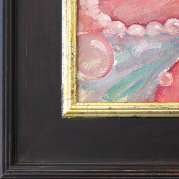 Kyle Paliotto: Bubbles image 7