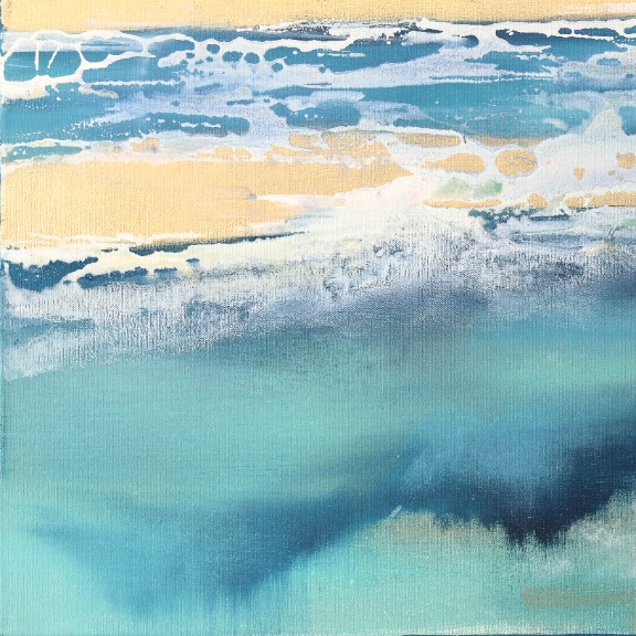Charlotte Elizabeth: Sail Away image 7