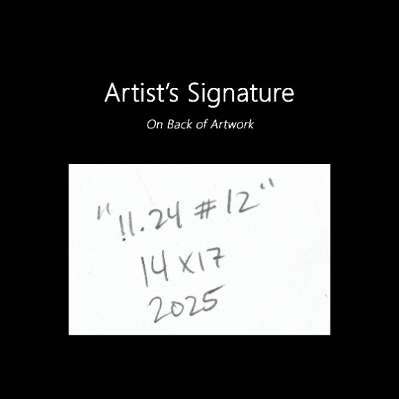 Shiri Phillips: 11.24 #12 image 7