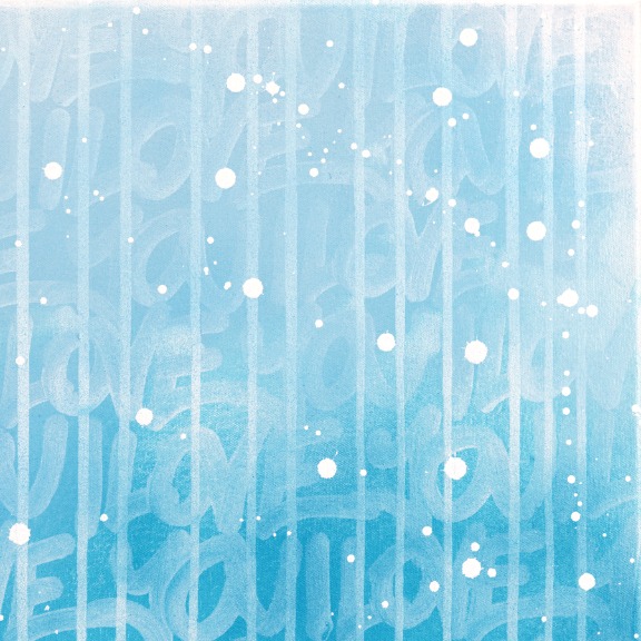 Amber Goldhammer: The Blue Lagoon image 7