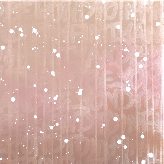 Amber Goldhammer: Just You And I image 7