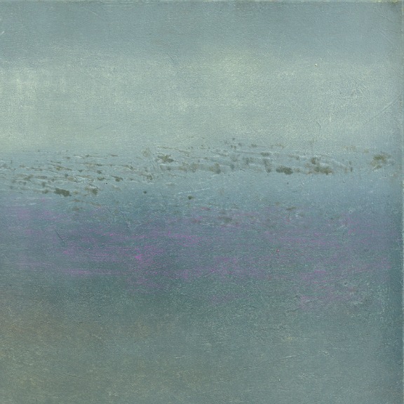 Bernhard Zimmer: AWH 352 image 7
