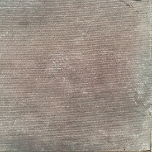 Bernhard Zimmer: AWH 350 image 7
