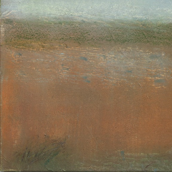 Bernhard Zimmer: AWH 353 image 7