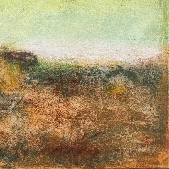 Bernhard Zimmer: AWH 354 image 7