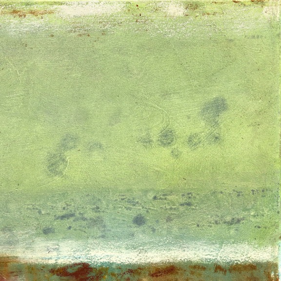 Bernhard Zimmer: AWH 357 image 7