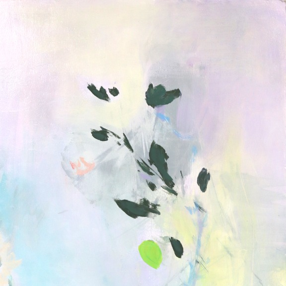 Denna Erickson: A Passing Glimpse image 7
