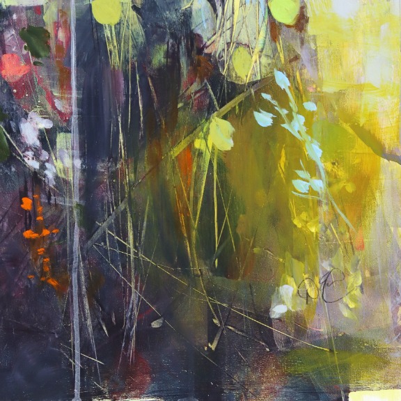 Denna Erickson: Moment in Time image 7