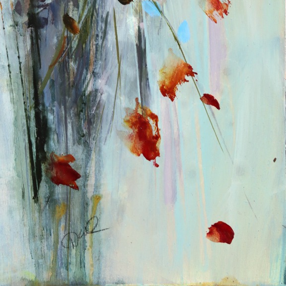 Denna Erickson: Secret Meadow image 7