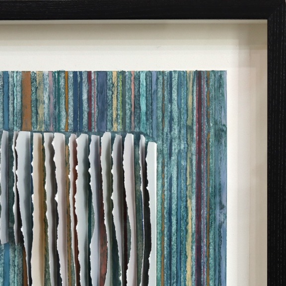 Krista Reuter: Diversion image 7
