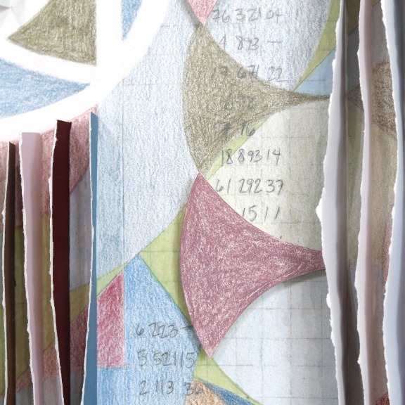 Krista Reuter: Dream Seeker image 7