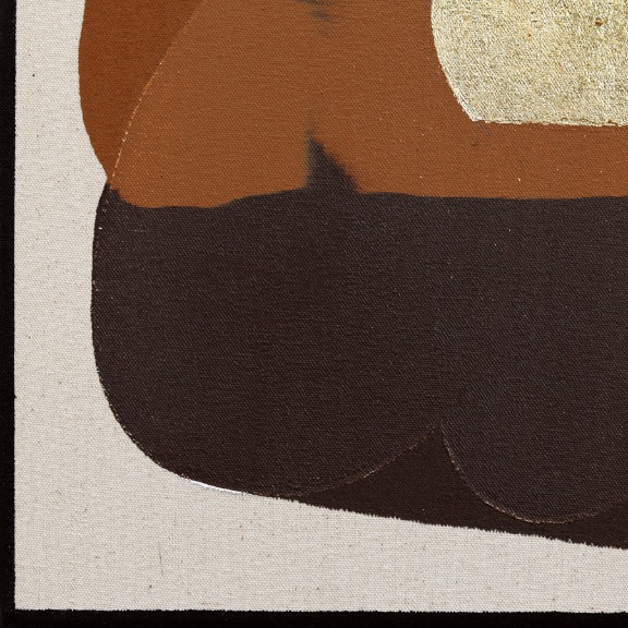 Jason DeMeo: Eternal Sunsets Mini: Aura image 7